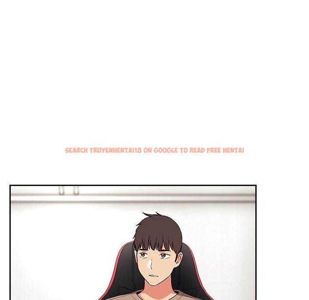 查看漫画欢迎进入梦幻直播间 - 第62话 - sayhentaiz.net中的590473图片 查看漫画欢迎进入梦幻直播间 - 第62话 - sayhentaiz.net中的590473图片