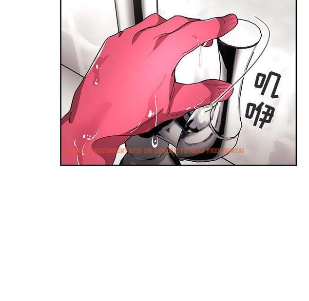 查看漫画欢迎进入梦幻直播间 - 第62话 - sayhentaiz.net中的590477图片 查看漫画欢迎进入梦幻直播间 - 第62话 - sayhentaiz.net中的590477图片