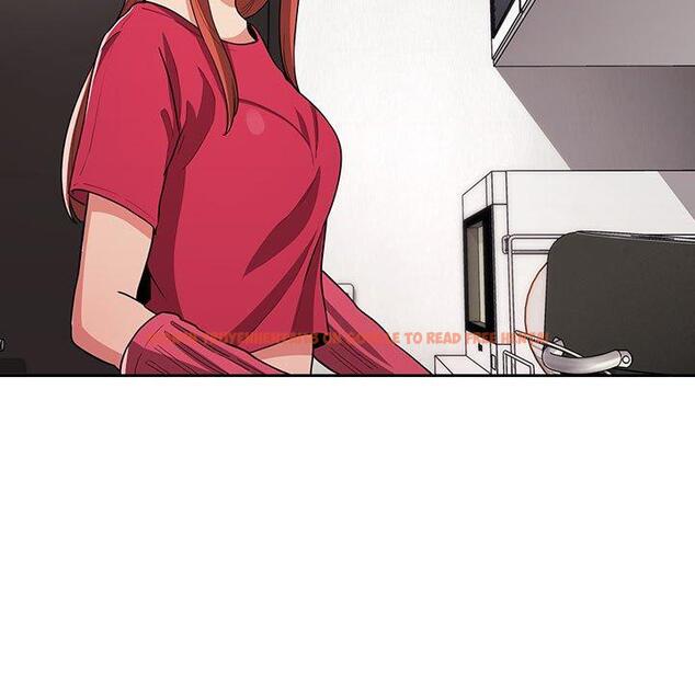 查看漫画欢迎进入梦幻直播间 - 第62话 - sayhentaiz.net中的590479图片 查看漫画欢迎进入梦幻直播间 - 第62话 - sayhentaiz.net中的590479图片