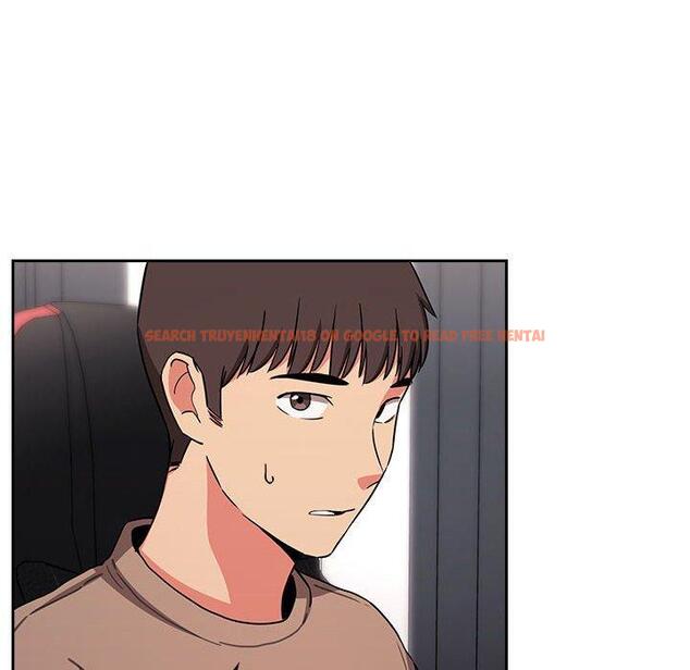 查看漫画欢迎进入梦幻直播间 - 第62话 - sayhentaiz.net中的590480图片 查看漫画欢迎进入梦幻直播间 - 第62话 - sayhentaiz.net中的590480图片