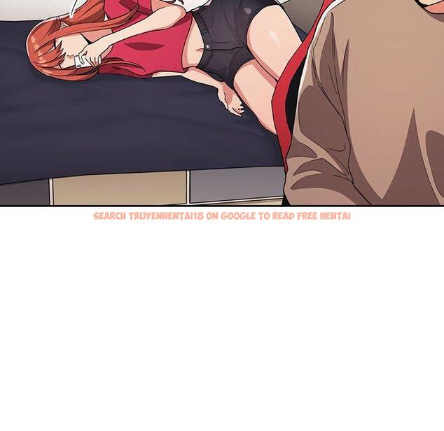 查看漫画欢迎进入梦幻直播间 - 第62话 - sayhentaiz.net中的590489图片 查看漫画欢迎进入梦幻直播间 - 第62话 - sayhentaiz.net中的590489图片