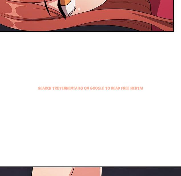 查看漫画欢迎进入梦幻直播间 - 第62话 - sayhentaiz.net中的590491图片 查看漫画欢迎进入梦幻直播间 - 第62话 - sayhentaiz.net中的590491图片