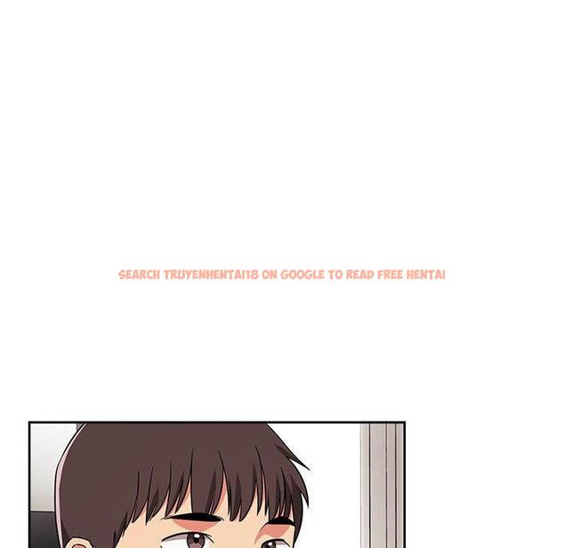 查看漫画欢迎进入梦幻直播间 - 第62话 - sayhentaiz.net中的590493图片 查看漫画欢迎进入梦幻直播间 - 第62话 - sayhentaiz.net中的590493图片