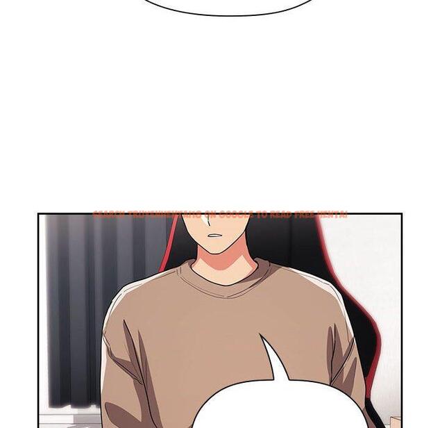 查看漫画欢迎进入梦幻直播间 - 第62话 - sayhentaiz.net中的590496图片 查看漫画欢迎进入梦幻直播间 - 第62话 - sayhentaiz.net中的590496图片