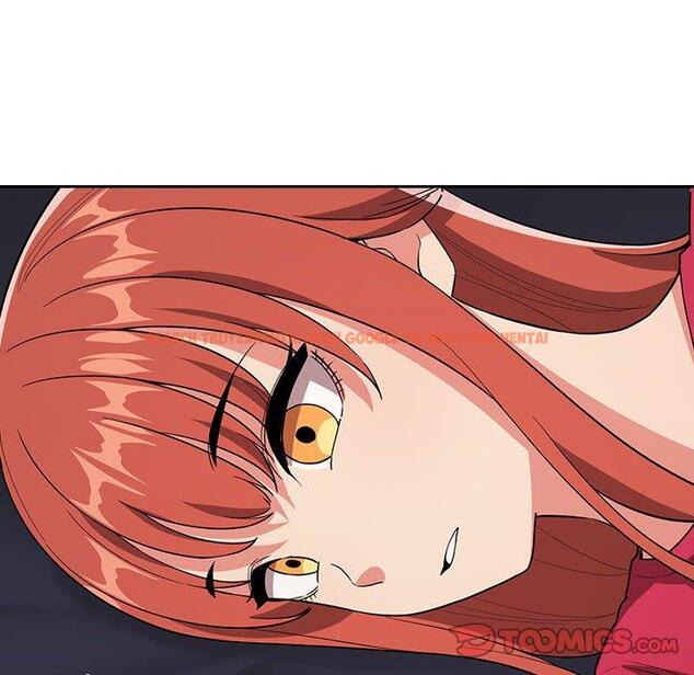 查看漫画欢迎进入梦幻直播间 - 第62话 - sayhentaiz.net中的590498图片 查看漫画欢迎进入梦幻直播间 - 第62话 - sayhentaiz.net中的590498图片