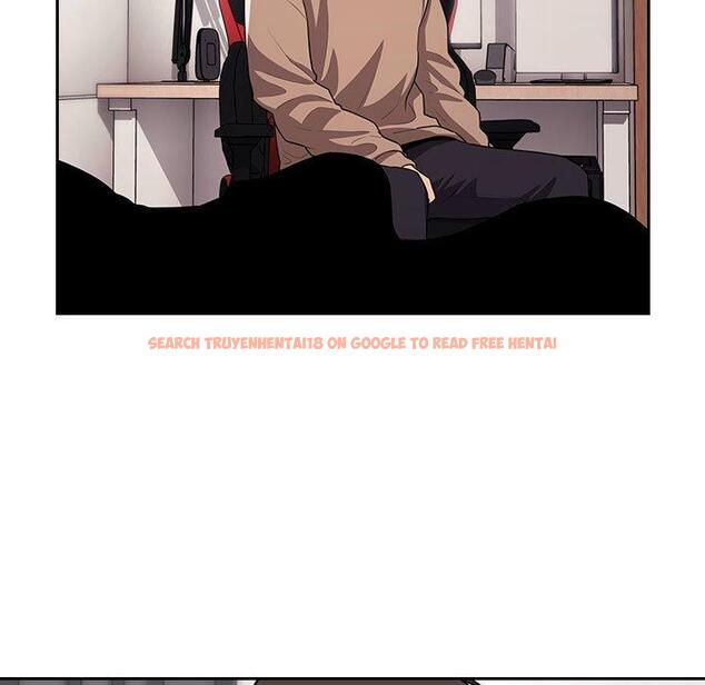 查看漫画欢迎进入梦幻直播间 - 第62话 - sayhentaiz.net中的590501图片 查看漫画欢迎进入梦幻直播间 - 第62话 - sayhentaiz.net中的590501图片