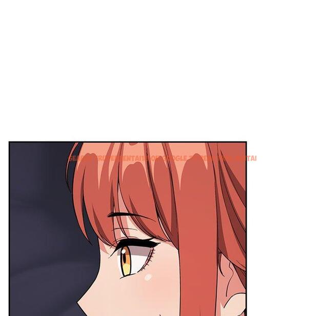 查看漫画欢迎进入梦幻直播间 - 第62话 - sayhentaiz.net中的590503图片 查看漫画欢迎进入梦幻直播间 - 第62话 - sayhentaiz.net中的590503图片