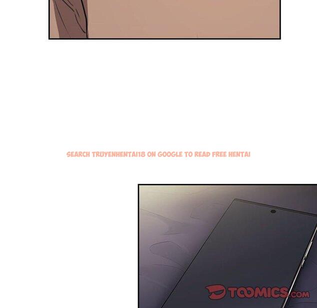 查看漫画欢迎进入梦幻直播间 - 第62话 - sayhentaiz.net中的590506图片 查看漫画欢迎进入梦幻直播间 - 第62话 - sayhentaiz.net中的590506图片