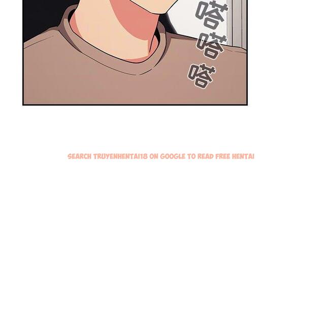 查看漫画欢迎进入梦幻直播间 - 第62话 - sayhentaiz.net中的590511图片 查看漫画欢迎进入梦幻直播间 - 第62话 - sayhentaiz.net中的590511图片