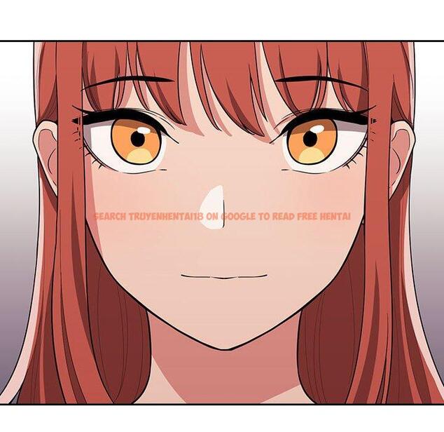 查看漫画欢迎进入梦幻直播间 - 第62话 - sayhentaiz.net中的590512图片 查看漫画欢迎进入梦幻直播间 - 第62话 - sayhentaiz.net中的590512图片