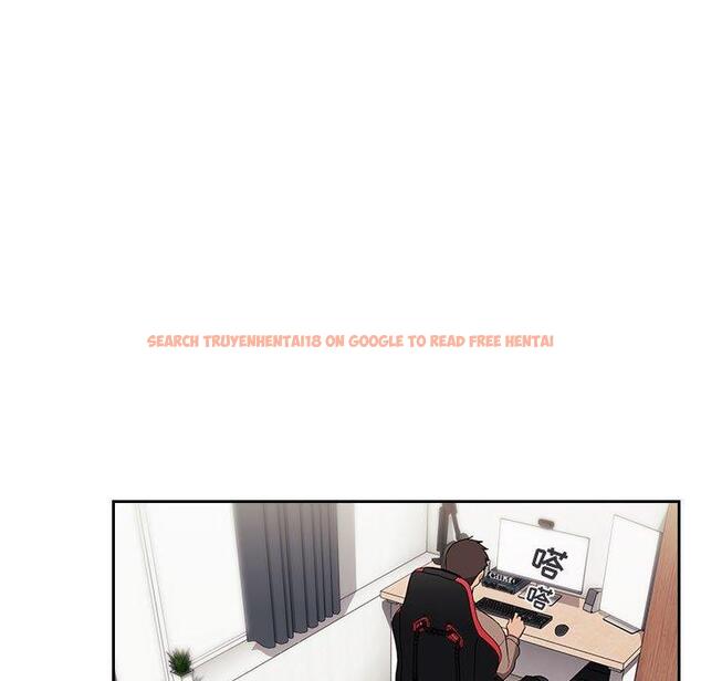 查看漫画欢迎进入梦幻直播间 - 第62话 - sayhentaiz.net中的590513图片 查看漫画欢迎进入梦幻直播间 - 第62话 - sayhentaiz.net中的590513图片