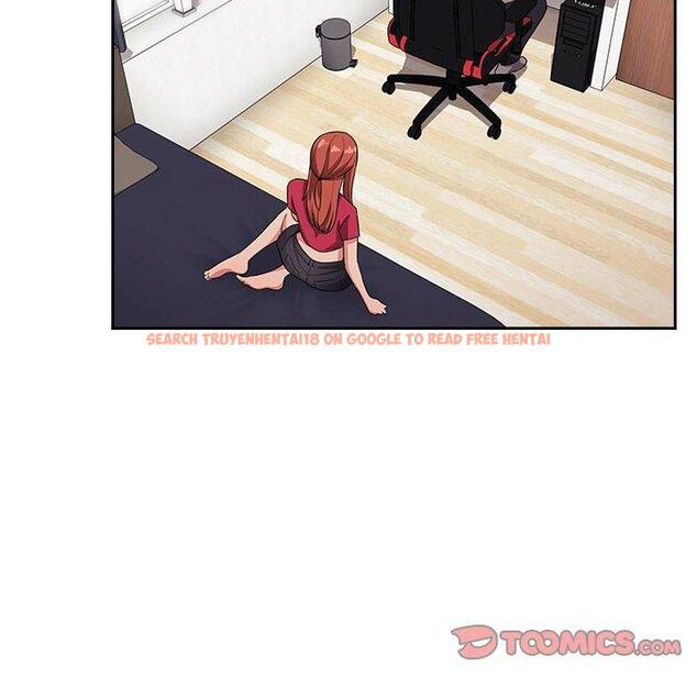 查看漫画欢迎进入梦幻直播间 - 第62话 - sayhentaiz.net中的590514图片 查看漫画欢迎进入梦幻直播间 - 第62话 - sayhentaiz.net中的590514图片