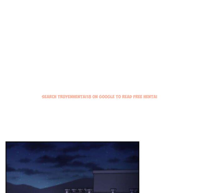 查看漫画欢迎进入梦幻直播间 - 第62话 - sayhentaiz.net中的590516图片 查看漫画欢迎进入梦幻直播间 - 第62话 - sayhentaiz.net中的590516图片