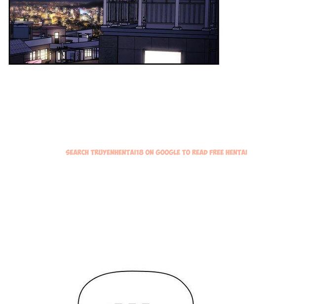 查看漫画欢迎进入梦幻直播间 - 第62话 - sayhentaiz.net中的590517图片 查看漫画欢迎进入梦幻直播间 - 第62话 - sayhentaiz.net中的590517图片