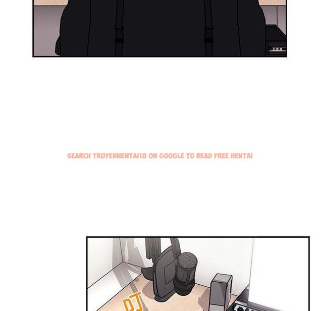 查看漫画欢迎进入梦幻直播间 - 第62话 - sayhentaiz.net中的590519图片 查看漫画欢迎进入梦幻直播间 - 第62话 - sayhentaiz.net中的590519图片