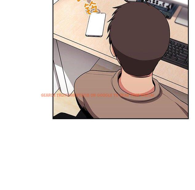 查看漫画欢迎进入梦幻直播间 - 第62话 - sayhentaiz.net中的590520图片 查看漫画欢迎进入梦幻直播间 - 第62话 - sayhentaiz.net中的590520图片