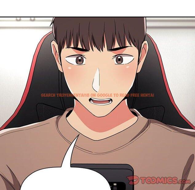 查看漫画欢迎进入梦幻直播间 - 第62话 - sayhentaiz.net中的590522图片 查看漫画欢迎进入梦幻直播间 - 第62话 - sayhentaiz.net中的590522图片