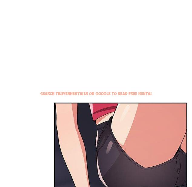 查看漫画欢迎进入梦幻直播间 - 第62话 - sayhentaiz.net中的590529图片 查看漫画欢迎进入梦幻直播间 - 第62话 - sayhentaiz.net中的590529图片