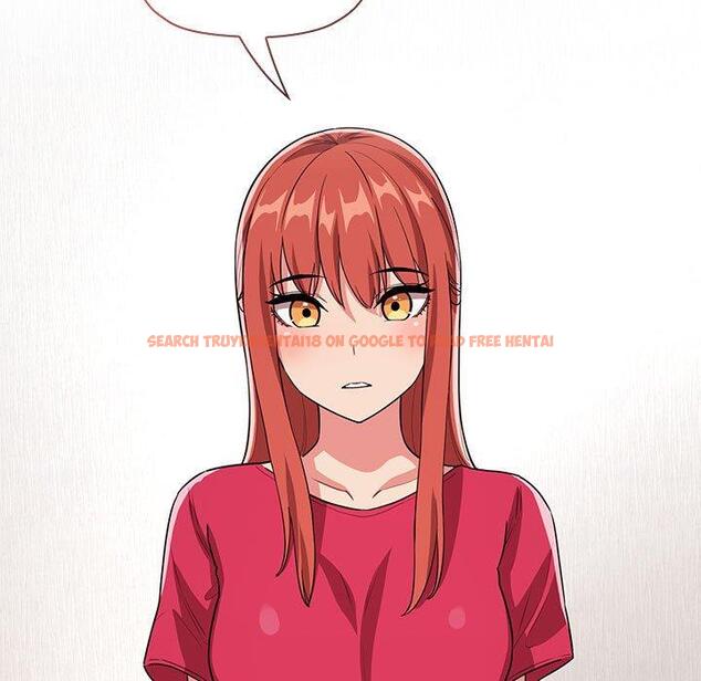 查看漫画欢迎进入梦幻直播间 - 第62话 - sayhentaiz.net中的590537图片 查看漫画欢迎进入梦幻直播间 - 第62话 - sayhentaiz.net中的590537图片