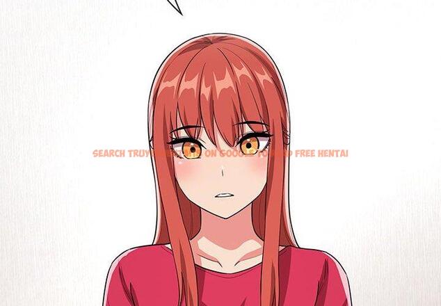 查看漫画欢迎进入梦幻直播间 - 第63话 - sayhentaiz.net中的590541图片 查看漫画欢迎进入梦幻直播间 - 第63话 - sayhentaiz.net中的590541图片