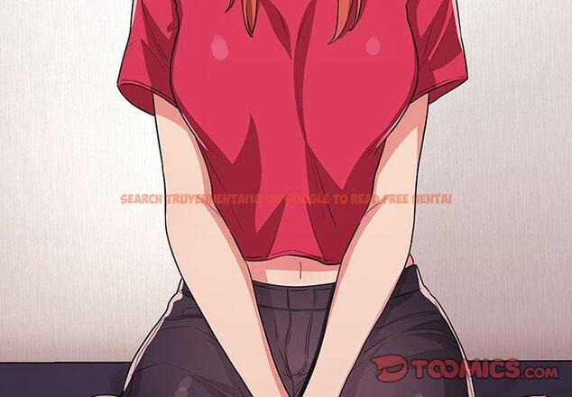 查看漫画欢迎进入梦幻直播间 - 第63话 - sayhentaiz.net中的590542图片 查看漫画欢迎进入梦幻直播间 - 第63话 - sayhentaiz.net中的590542图片