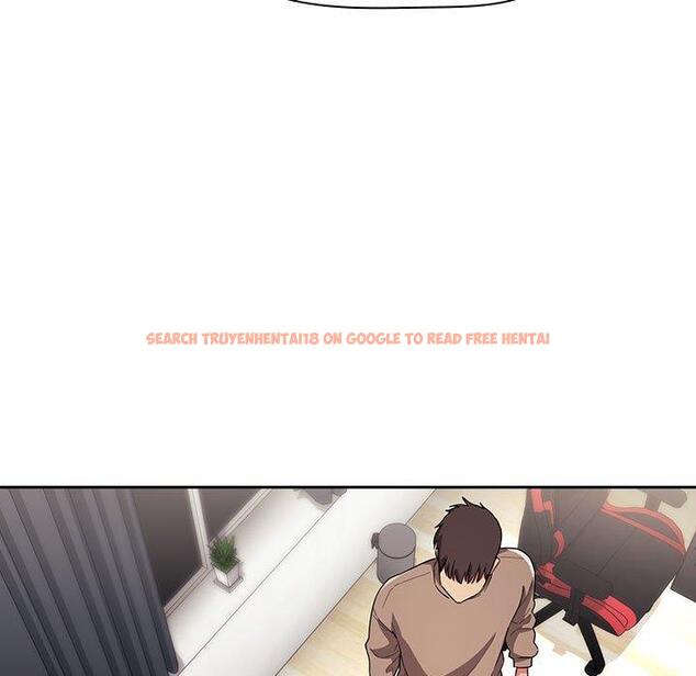 查看漫画欢迎进入梦幻直播间 - 第63话 - sayhentaiz.net中的590544图片 查看漫画欢迎进入梦幻直播间 - 第63话 - sayhentaiz.net中的590544图片