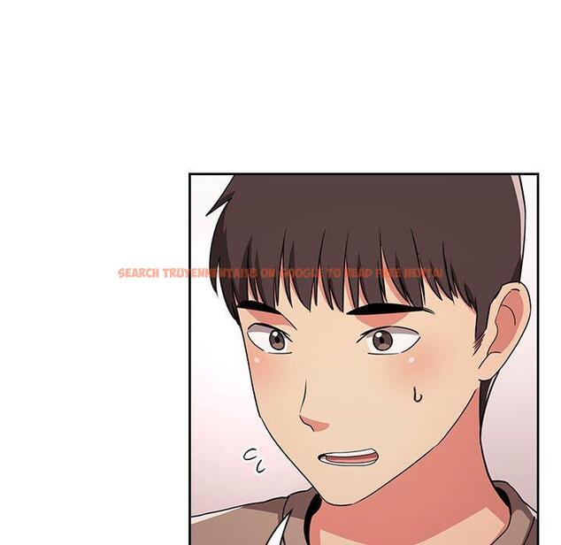 查看漫画欢迎进入梦幻直播间 - 第63话 - sayhentaiz.net中的590546图片 查看漫画欢迎进入梦幻直播间 - 第63话 - sayhentaiz.net中的590546图片