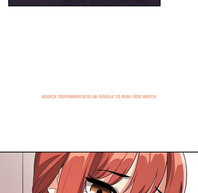 查看漫画欢迎进入梦幻直播间 - 第63话 - sayhentaiz.net中的590549图片 查看漫画欢迎进入梦幻直播间 - 第63话 - sayhentaiz.net中的590549图片