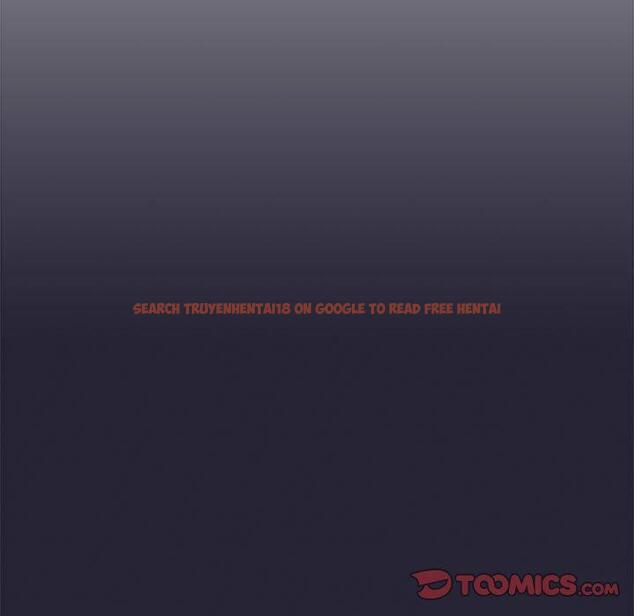 查看漫画欢迎进入梦幻直播间 - 第63话 - sayhentaiz.net中的590554图片 查看漫画欢迎进入梦幻直播间 - 第63话 - sayhentaiz.net中的590554图片