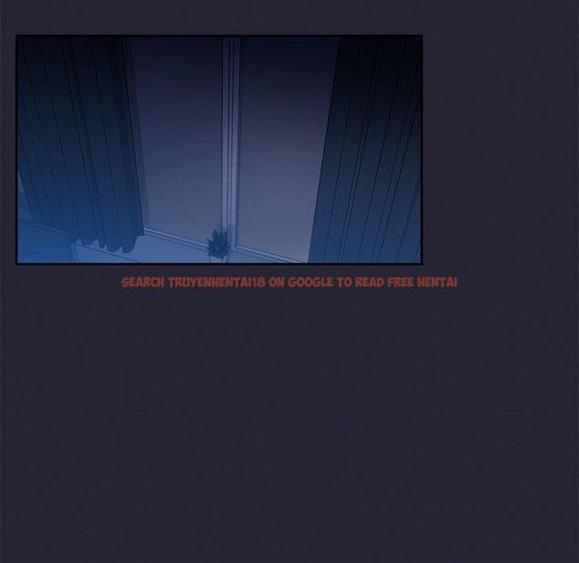 查看漫画欢迎进入梦幻直播间 - 第63话 - sayhentaiz.net中的590555图片 查看漫画欢迎进入梦幻直播间 - 第63话 - sayhentaiz.net中的590555图片