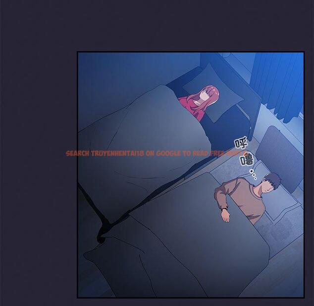 查看漫画欢迎进入梦幻直播间 - 第63话 - sayhentaiz.net中的590556图片 查看漫画欢迎进入梦幻直播间 - 第63话 - sayhentaiz.net中的590556图片