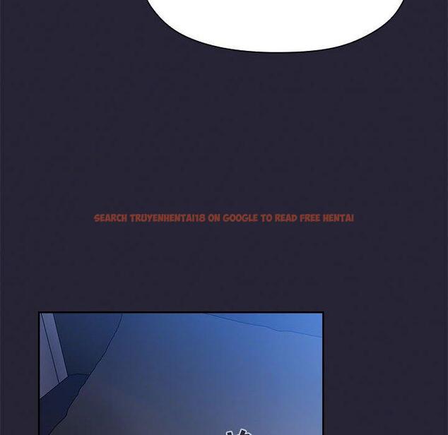 查看漫画欢迎进入梦幻直播间 - 第63话 - sayhentaiz.net中的590559图片 查看漫画欢迎进入梦幻直播间 - 第63话 - sayhentaiz.net中的590559图片