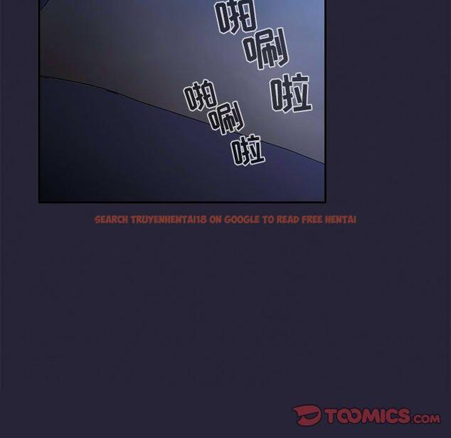 查看漫画欢迎进入梦幻直播间 - 第63话 - sayhentaiz.net中的590560图片 查看漫画欢迎进入梦幻直播间 - 第63话 - sayhentaiz.net中的590560图片