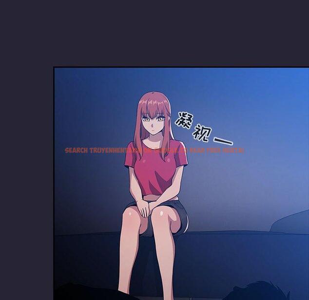 查看漫画欢迎进入梦幻直播间 - 第63话 - sayhentaiz.net中的590561图片 查看漫画欢迎进入梦幻直播间 - 第63话 - sayhentaiz.net中的590561图片