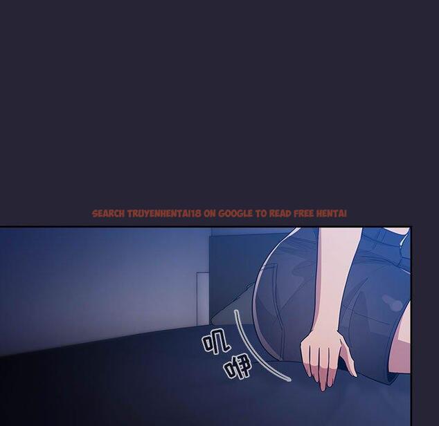 查看漫画欢迎进入梦幻直播间 - 第63话 - sayhentaiz.net中的590564图片 查看漫画欢迎进入梦幻直播间 - 第63话 - sayhentaiz.net中的590564图片