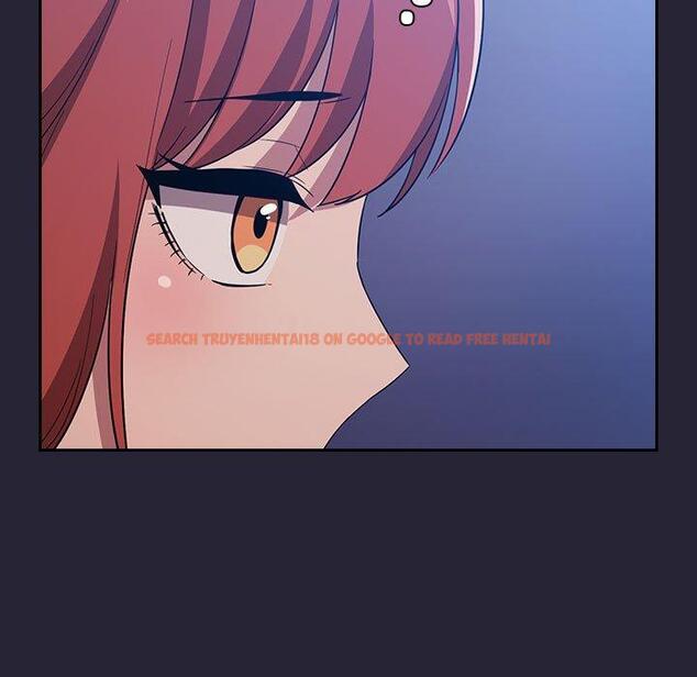 查看漫画欢迎进入梦幻直播间 - 第63话 - sayhentaiz.net中的590568图片 查看漫画欢迎进入梦幻直播间 - 第63话 - sayhentaiz.net中的590568图片