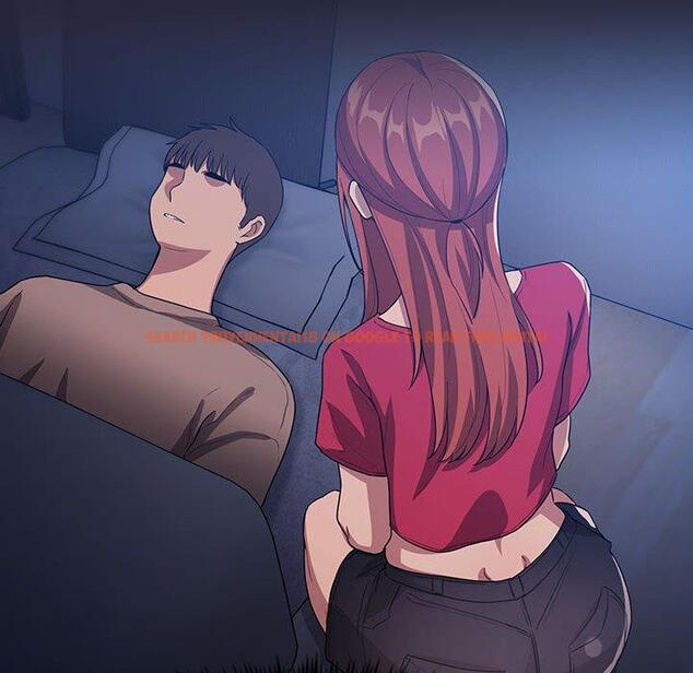 查看漫画欢迎进入梦幻直播间 - 第63话 - sayhentaiz.net中的590571图片 查看漫画欢迎进入梦幻直播间 - 第63话 - sayhentaiz.net中的590571图片