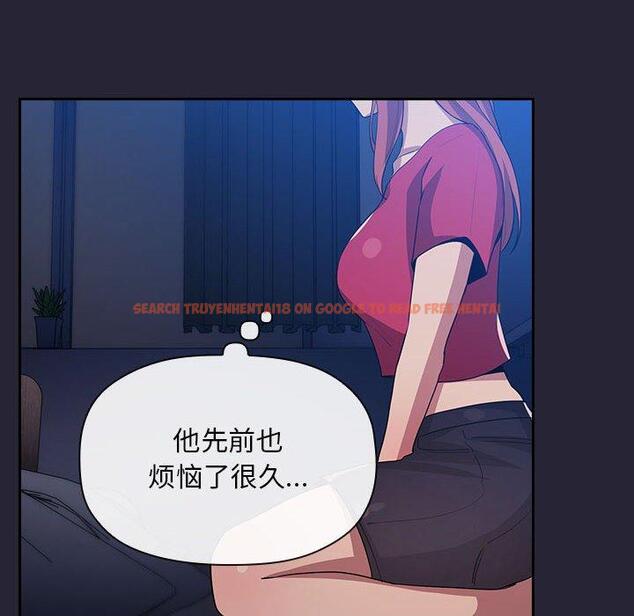 查看漫画欢迎进入梦幻直播间 - 第63话 - sayhentaiz.net中的590573图片 查看漫画欢迎进入梦幻直播间 - 第63话 - sayhentaiz.net中的590573图片