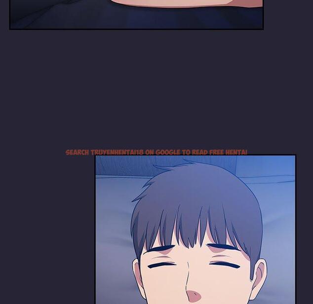 查看漫画欢迎进入梦幻直播间 - 第63话 - sayhentaiz.net中的590574图片 查看漫画欢迎进入梦幻直播间 - 第63话 - sayhentaiz.net中的590574图片