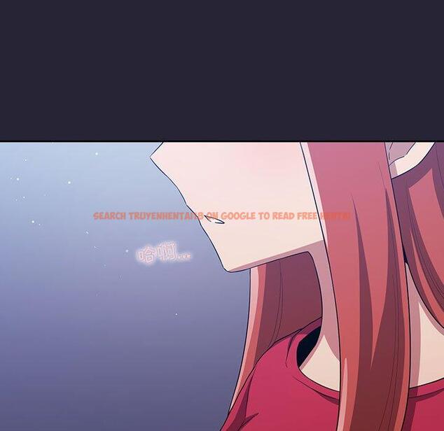 查看漫画欢迎进入梦幻直播间 - 第63话 - sayhentaiz.net中的590576图片 查看漫画欢迎进入梦幻直播间 - 第63话 - sayhentaiz.net中的590576图片