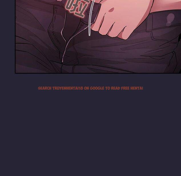 查看漫画欢迎进入梦幻直播间 - 第63话 - sayhentaiz.net中的590583图片 查看漫画欢迎进入梦幻直播间 - 第63话 - sayhentaiz.net中的590583图片