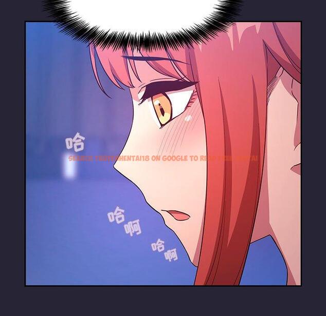 查看漫画欢迎进入梦幻直播间 - 第63话 - sayhentaiz.net中的590586图片 查看漫画欢迎进入梦幻直播间 - 第63话 - sayhentaiz.net中的590586图片