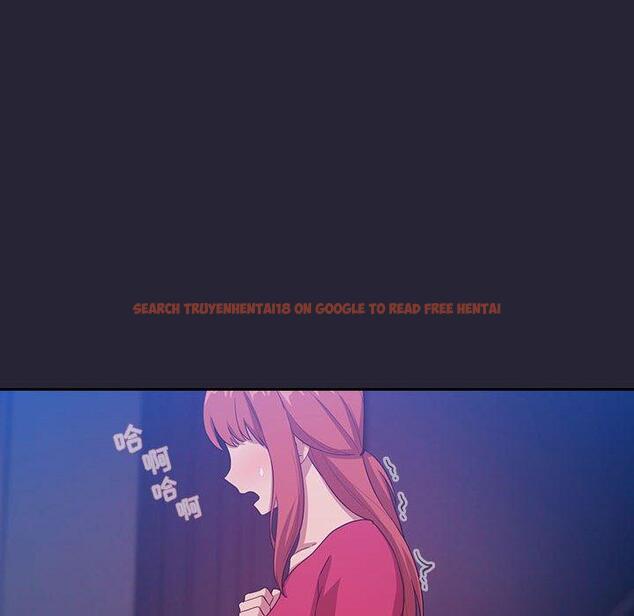 查看漫画欢迎进入梦幻直播间 - 第63话 - sayhentaiz.net中的590589图片 查看漫画欢迎进入梦幻直播间 - 第63话 - sayhentaiz.net中的590589图片