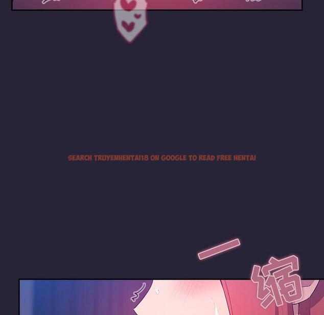 查看漫画欢迎进入梦幻直播间 - 第63话 - sayhentaiz.net中的590592图片 查看漫画欢迎进入梦幻直播间 - 第63话 - sayhentaiz.net中的590592图片