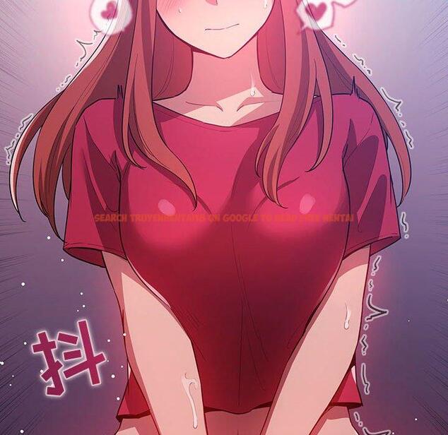 查看漫画欢迎进入梦幻直播间 - 第63话 - sayhentaiz.net中的590595图片 查看漫画欢迎进入梦幻直播间 - 第63话 - sayhentaiz.net中的590595图片