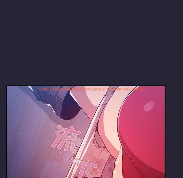 查看漫画欢迎进入梦幻直播间 - 第63话 - sayhentaiz.net中的590597图片 查看漫画欢迎进入梦幻直播间 - 第63话 - sayhentaiz.net中的590597图片