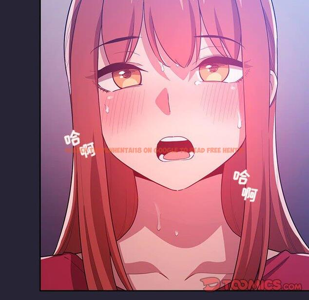 查看漫画欢迎进入梦幻直播间 - 第63话 - sayhentaiz.net中的590599图片 查看漫画欢迎进入梦幻直播间 - 第63话 - sayhentaiz.net中的590599图片