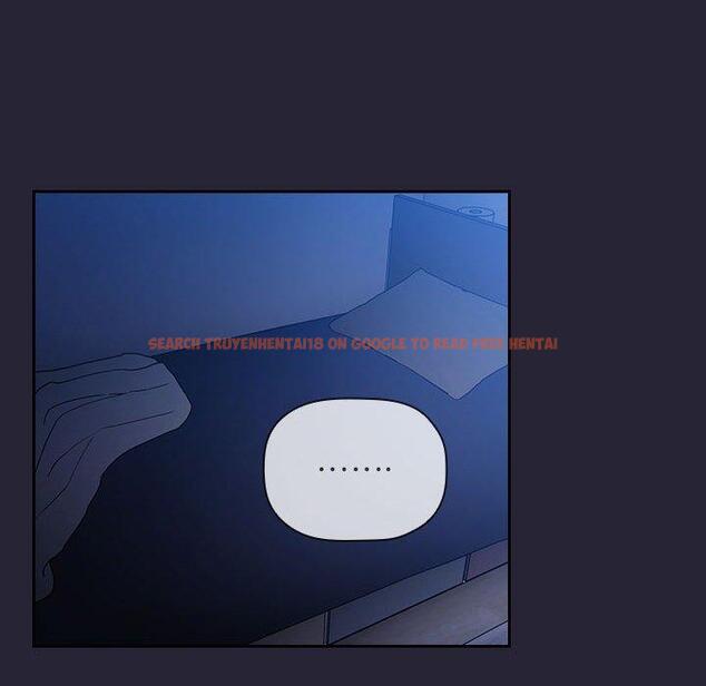 查看漫画欢迎进入梦幻直播间 - 第63话 - sayhentaiz.net中的590603图片 查看漫画欢迎进入梦幻直播间 - 第63话 - sayhentaiz.net中的590603图片