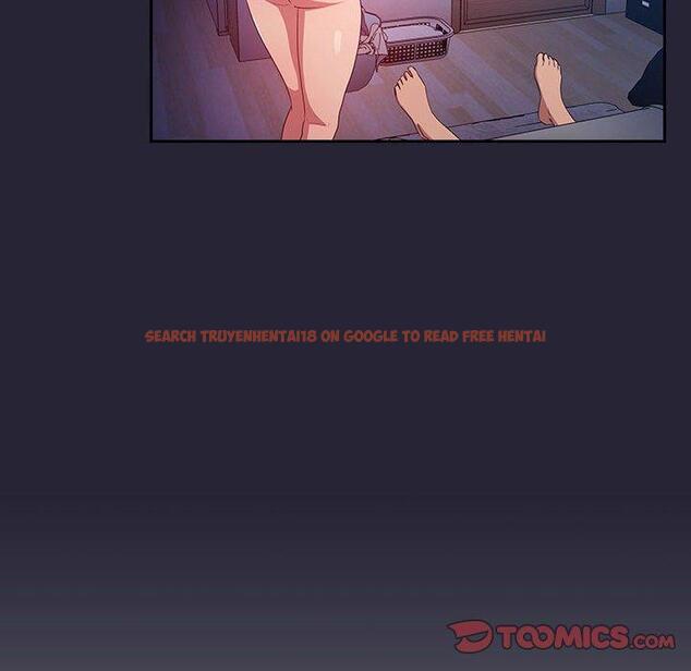 查看漫画欢迎进入梦幻直播间 - 第63话 - sayhentaiz.net中的590605图片 查看漫画欢迎进入梦幻直播间 - 第63话 - sayhentaiz.net中的590605图片