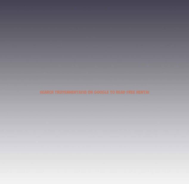 查看漫画欢迎进入梦幻直播间 - 第63话 - sayhentaiz.net中的590606图片 查看漫画欢迎进入梦幻直播间 - 第63话 - sayhentaiz.net中的590606图片